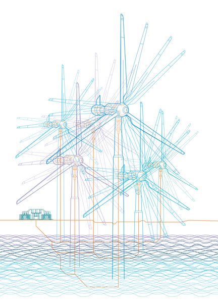 Wind Power